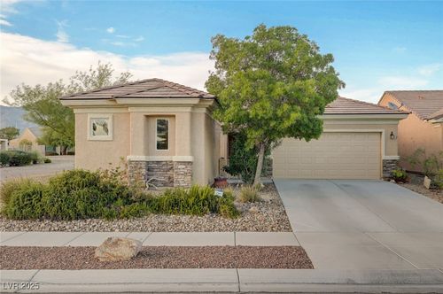7870 Widewing Dr, North Las Vegas, NV, 89084-3765 | Card Image