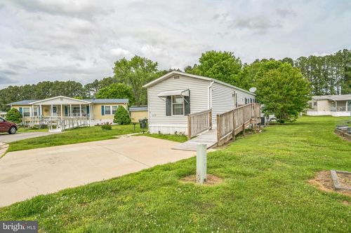 12 Curzon Ct, EASTON, MD, 21601-6213 | Card Image