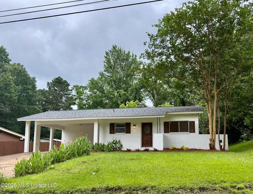 207 Richland Street, Richland, MS, 39218 | Card Image