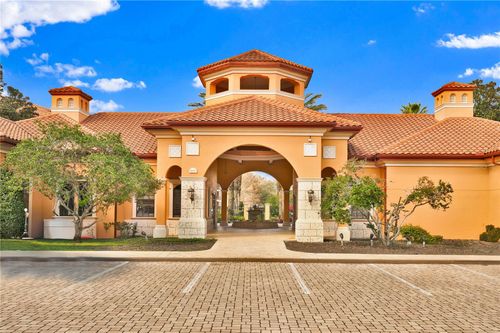 unit-303-6141 Metrowest Blvd, Orlando, FL, 32835-2970 | Card Image