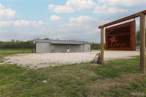 11924 State Highway K, Puxico, MO, 63960-8159 | Card Image