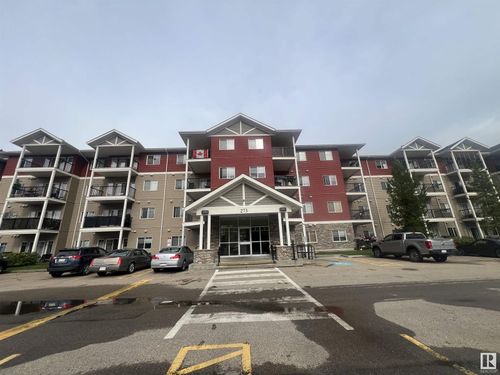 108-273 Charlotte Way, Sherwood Park, AB, T8H0N9 | Card Image