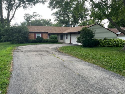 149 Mellbrook Rd, Bolingbrook, IL, 60440-3012 | Card Image