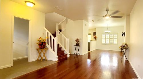 apt-3g5-91-6560 Kapolei Pkwy, Ewa Beach, HI, 96706-5096 | Card Image
