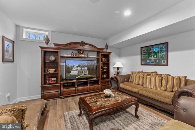 13882 Trinity Pond Ln, House other with 6 bedrooms, 6 bathrooms and null parking in MANASSAS VA | Image 59