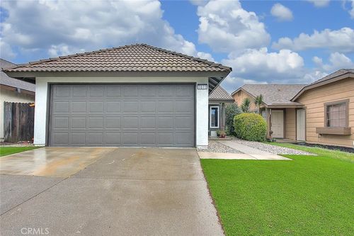 7077 Iris, Rancho Cucamonga, CA, 91739 | Card Image