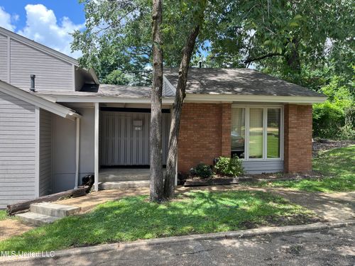 apt-24-200 Woodgreen Dr, Madison, MS, 39110-9374 | Card Image