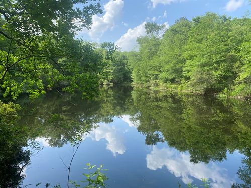 TBD Drivers Rd, Splendora, TX, 77372 | Card Image