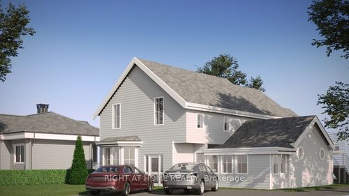 18 Merritt St, Saint Catharines, ON, L2T1J3 | Card Image
