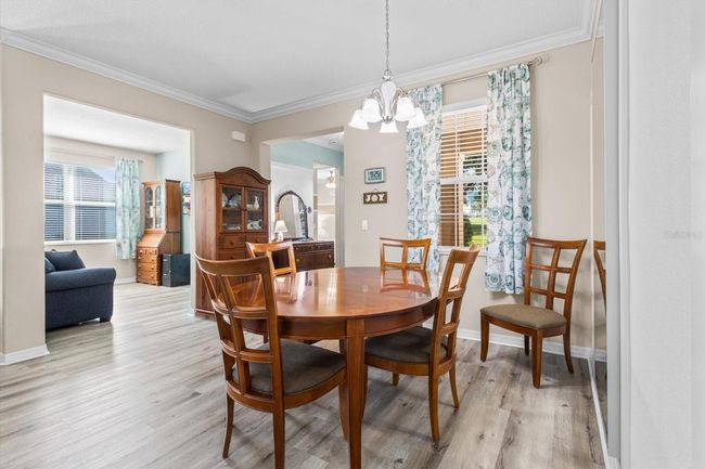 9926 Sw 95 Th Loop, House other with 2 bedrooms, 2 bathrooms and null parking in Ocala FL | Image 8