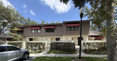 819 Oak Park Pl, BRANDON, FL, 33511-6273 | Card Image