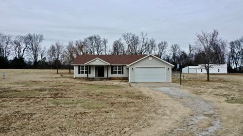 296 Madison 7396, Hindsville, AR, 72738-9717 | Card Image