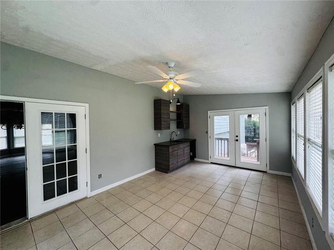 208 Arbour Way, House other with 3 bedrooms, 2 bathrooms and null parking in Suwanee GA | Image 29