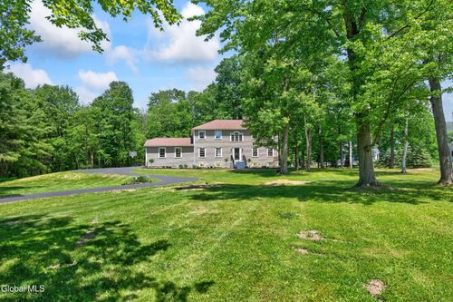 267 Bender Ln, Glenmont, NY, 12077-2917 | Card Image