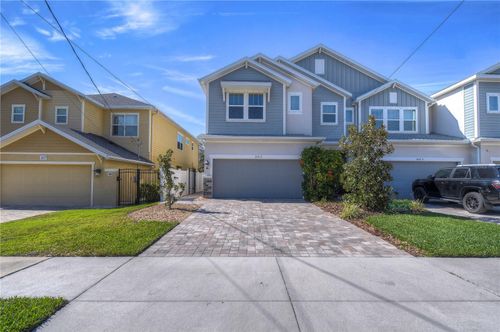 unit-3-303 S Arrawana Ave, Tampa, FL, 33609-3586 | Card Image