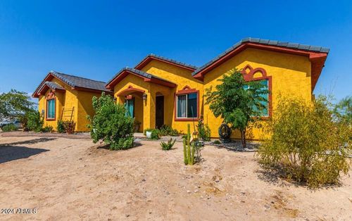 37547 W Washington Street, Tonopah, AZ, 85354 | Card Image