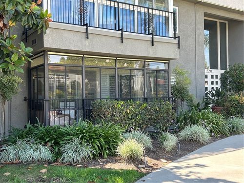 1-g-2393 Via Mariposa W, Laguna Woods, CA, 92637-2014 | Card Image