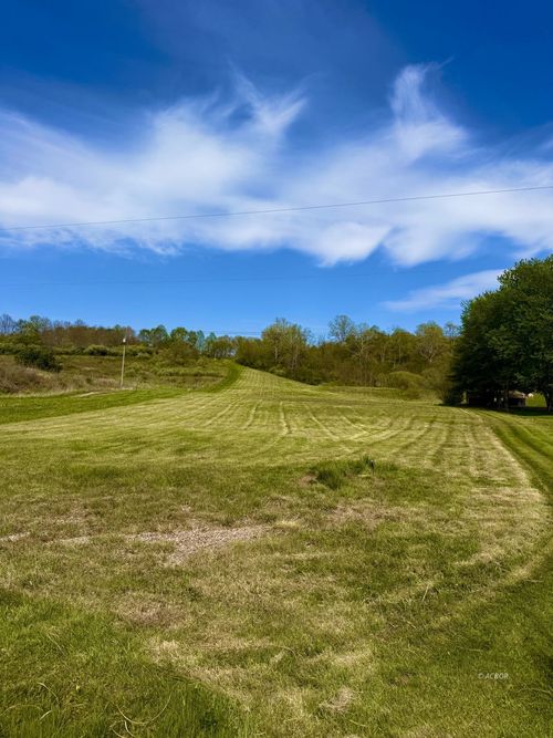 37406 New Lima Rd Cr 3, Rutland, OH, 45775 | Card Image
