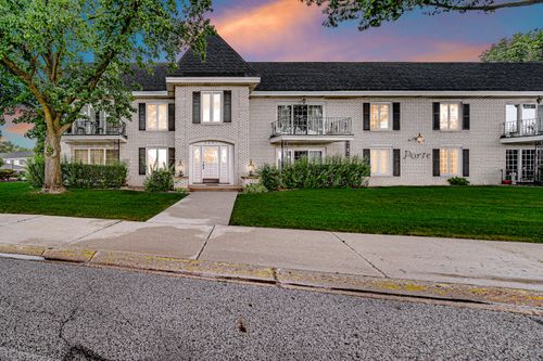 apt-b2-2291 Martha St, Highland, IN, 46322-3748 | Card Image