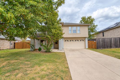 2813 Custer Dr, Corinth, TX, 76210-6449 | Card Image