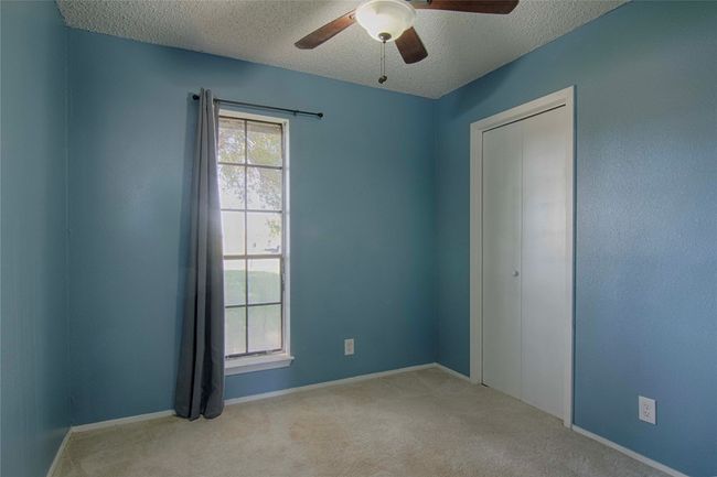 311 August St, House other with 3 bedrooms, 2 bathrooms and 6 parking in Schulenburg TX | Image 25
