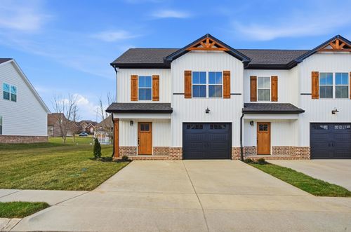 36-1148 Malinda Ln, Greenbrier, TN, 37073-2143 | Card Image