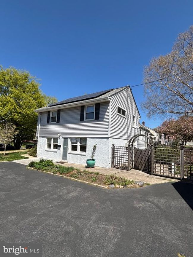 149 Cambridge Rd, House other with 4 bedrooms, 2 bathrooms and null parking in KING OF PRUSSIA PA | Image 31