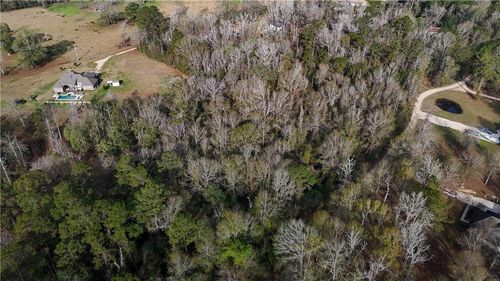 0 Wild Cherry Trce, Bush, LA, 70431 | Card Image