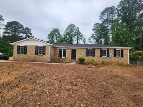 1453 Allison Ct, Lawrenceville, GA, 30043-5100 | Card Image