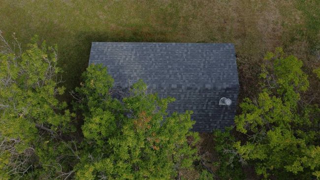 10313 103 Street, House other with 3 bedrooms, 1 bathrooms and 5 parking in Hythe AB | Image 6