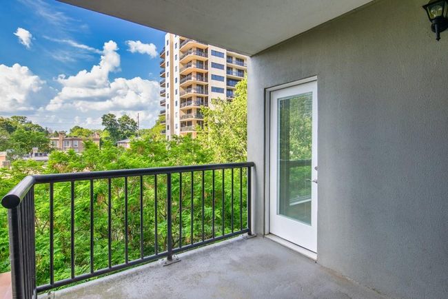 APT-409 - 275 13 Th St Ne, Condo with 1 bedrooms, 1 bathrooms and null parking in Atlanta GA | Image 19