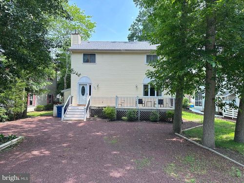 26 Watergreen Ln, OCEAN PINES, MD, 21811-1546 | Card Image
