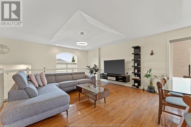 7832 Mount Olive Grove, House other with 4 bedrooms, 2 bathrooms and null parking in Windsor ON | Image 6