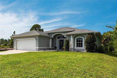 4170 18th Ave Ne, Naples, FL, 34120-8920 | Card Image