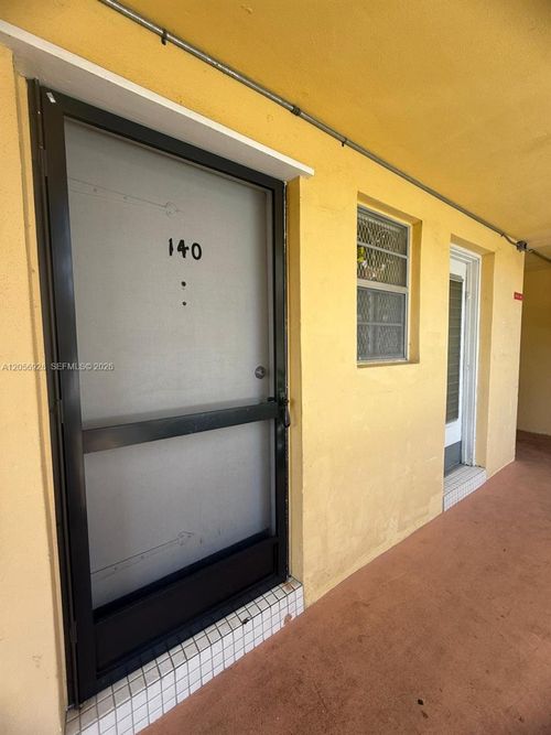 140-1540 Ne 191st St, Miami, FL, 33179-4135 | Card Image