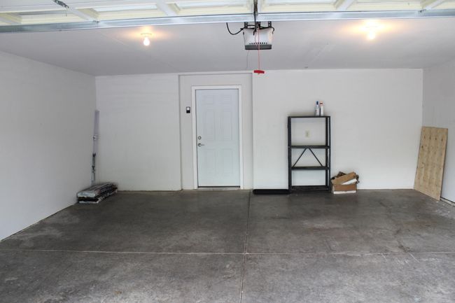 UNIT-1-13 - 9811 Deer Trail Rd, Condo with 20 bedrooms, 20 bathrooms and null parking in Tomahawk WI | Image 86