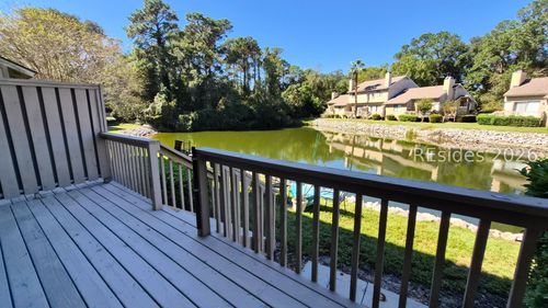 l7-5 Gumtree Road, Hilton Head Island, SC, 29926 | Card Image