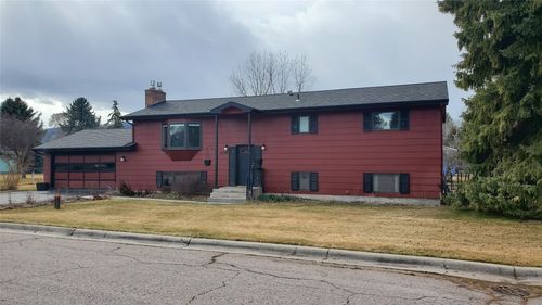 2307 Pauline Drive, Missoula, MT, 59804 | Card Image