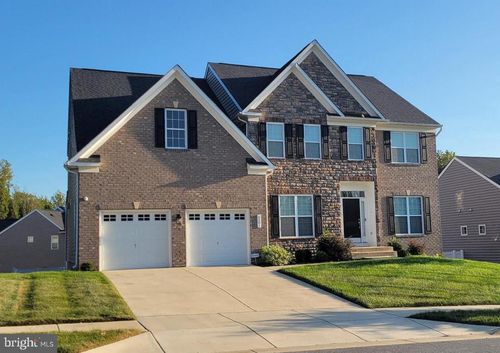 6201 Savannah Dr, BRANDYWINE, MD, 20613-7696 | Card Image