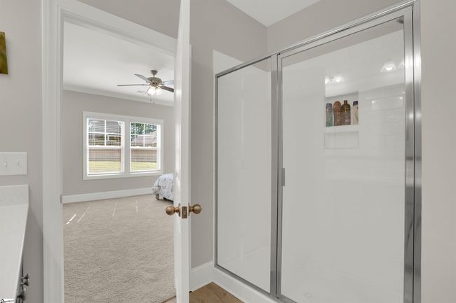 533 Mitscher Way, House other with 5 bedrooms, 4 bathrooms and 2 parking in Chapin SC | Image 24