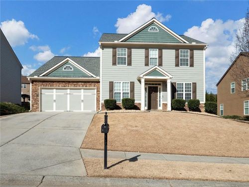 1704 Ammon Falls Ct, Braselton, GA, 30517-3447 | Card Image