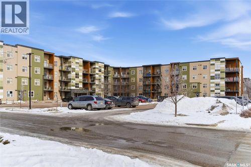1209-5500 Mitchinson Way, Regina, SK, S4W0N9 | Card Image