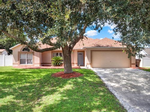 16011 Lanesboro Court, CLERMONT, FL, 34711 | Card Image