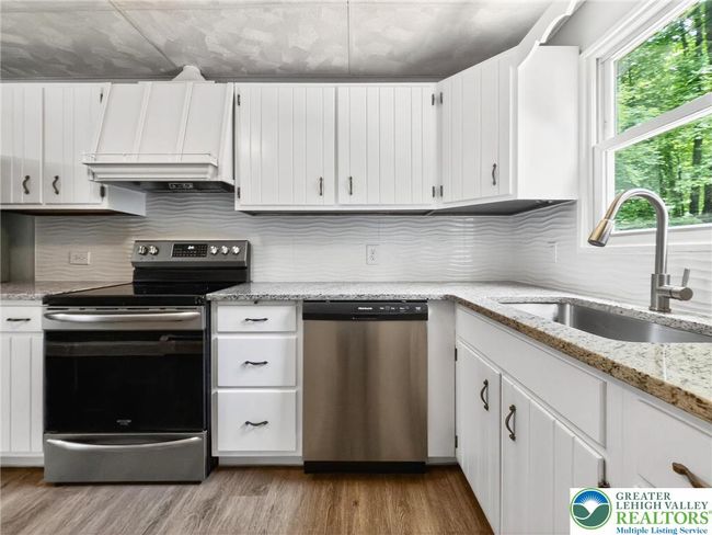 201 Andreas Rd, House other with 3 bedrooms, 2 bathrooms and null parking in ANDREAS PA | Image 6