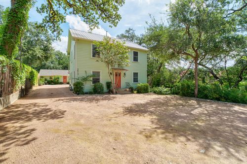 unit-b-2012 Enfield Road, Austin, TX, 78703 | Card Image