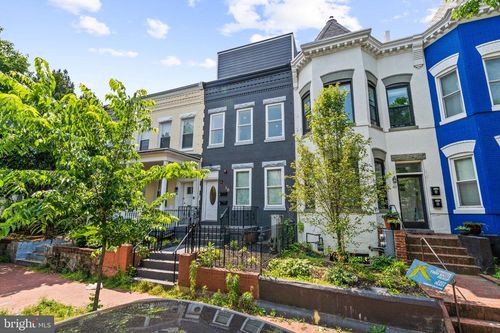 a-38 Randolph Place Nw, WASHINGTON, DC, 20001 | Card Image