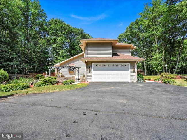 500 Seltzer Rd, House other with 3 bedrooms, 3 bathrooms and null parking in POTTSVILLE PA | Image 42