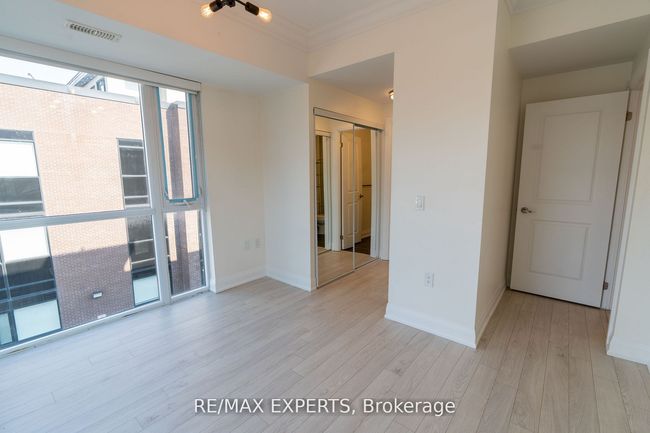 703 - 5299 Highway 7 Road, Condo with 2 bedrooms, 3 bathrooms and 1 parking in Vaughan ON | Image 12