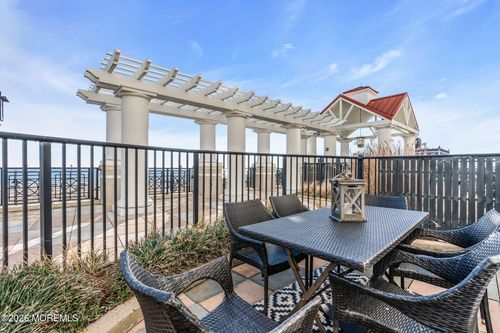 1202-1501 Ocean Ave, Asbury Park, NJ, 07712-5676 | Card Image