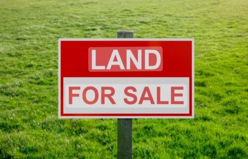 745 Pollard St, Beaumont, TX, 77703-3239 | Card Image